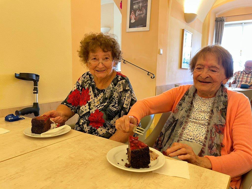 alzheimercentrum